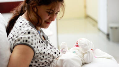 Cole-Parmer Collaborates with Guy’s and St Thomas’ NHS Foundation Trust to Advance Medical Research